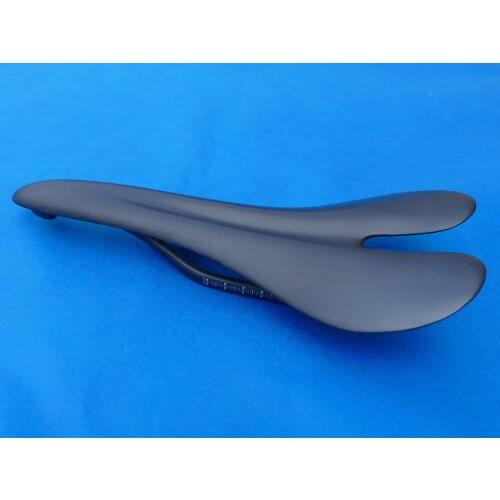 SD-2 Brand New Full Carbon MTB Road Mountain Bike Seat Saddle Toray Carbon UD 3K Glossy Matt Bike Bicycle Cycling Seat Saddle