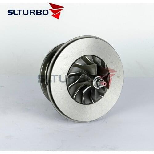 Turbocharger cartridge core CHRA TD05 turbo kit 28230-45500 for Hyundai Truck Might II 4D56 engine