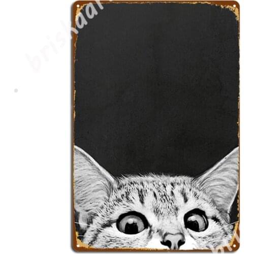 You Asleep Yet? Metal Signs Living Room Wall Plaque Club Party Vintage Tin sign Posters