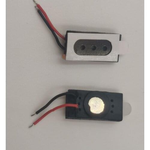 2Pcs Ear Piece Earpiece Speaker Receiver For Oukitel MIX2 MIX 2 C12 Pro C12Pro C11 C11Pro U18 Doogee MIX Lite X70 BL7000