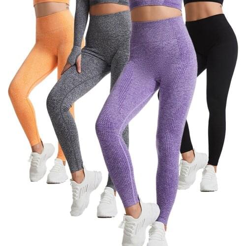 Женские спортивные брюки Daily Moony China At AliExpress