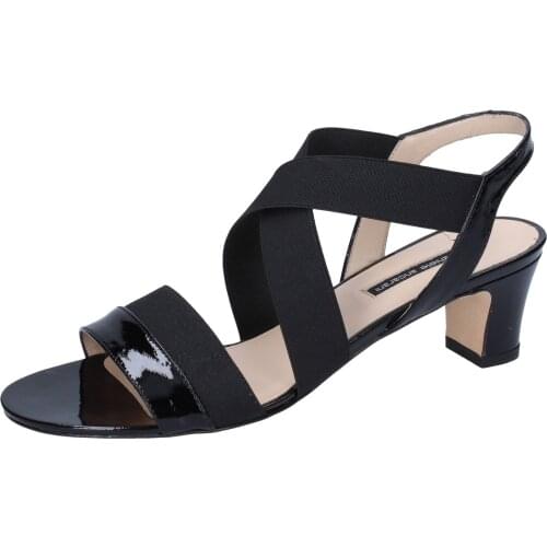 DANIELE ANCARANI Women's Sandals