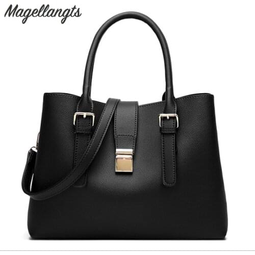 GEYUNLU Large Women's Bags