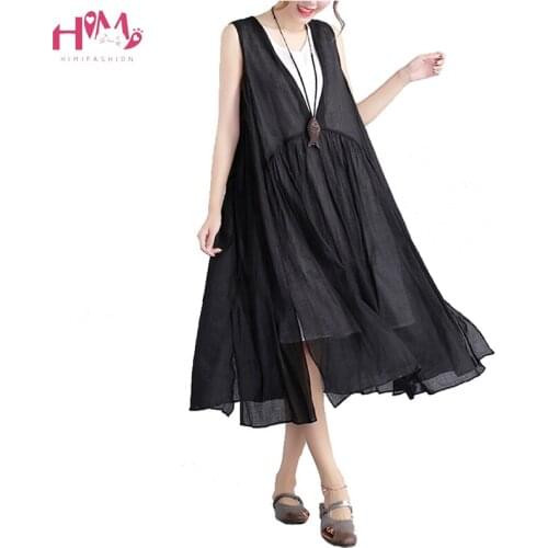 Himifashion Women's Swimwear & Beach Wear