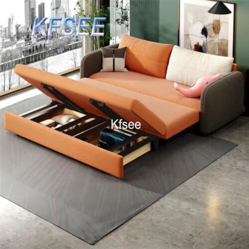 Prodgf 1Pcs A Set ins Hot Minimalist Sideboard Hong kong Style TV Cabinet