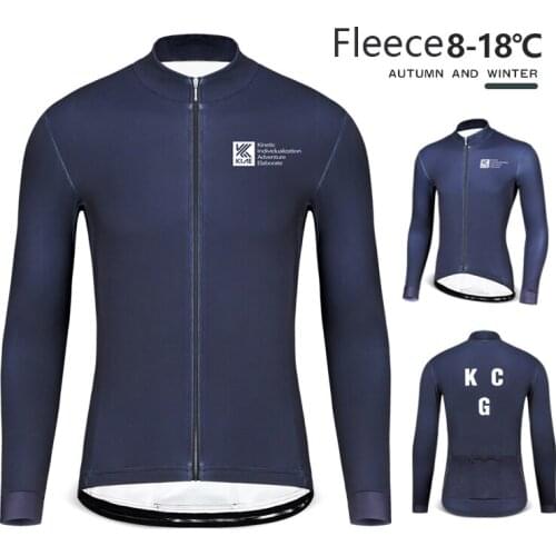 Kiae Goods For Sports And Recreation