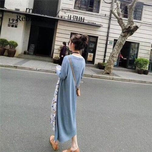 Summer Women Crochet Jackets New Long Sleeve Slim Solid Casual Knitted Thin Long Open Stitch Coat Female All-match Shawl