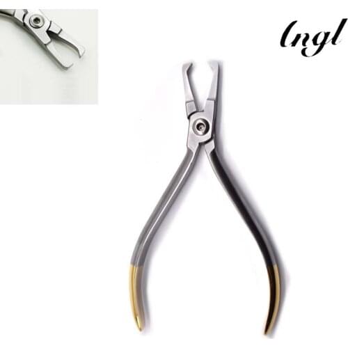 Lngl Hand Tools