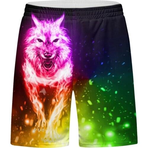 Men Jogging Shorts Guangzhou Cody Lundin Compress Quick Dry Sport Shorts Breathable Fabric Pants Running High Quality Design