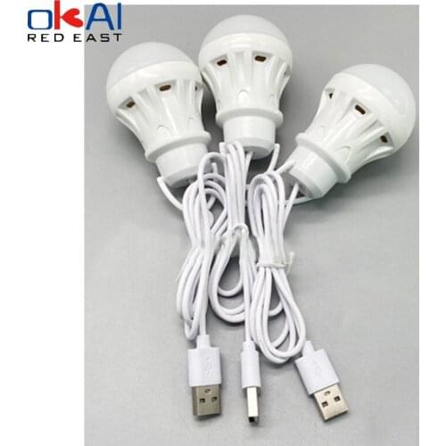 OKAL RED EAST Professional Lighting