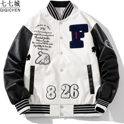 Мужские джемперы Qiqichen China At AliExpress