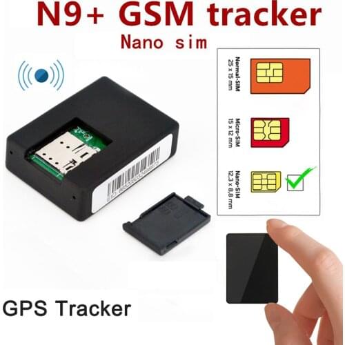 GPS трекеры для детей SHENZHITECH China At AliExpress