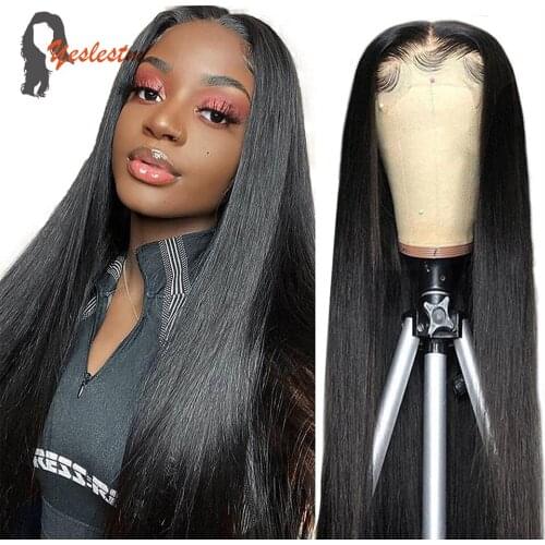 Yeslestm Kids Wigs