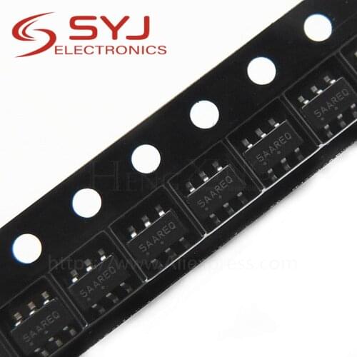 10pcs/lot NCP1251ASN65T1G NCP1251ASN65 NCP1251BSN65T1G NCP1251BSN65 NCP1251 SOT23-6 In Stock