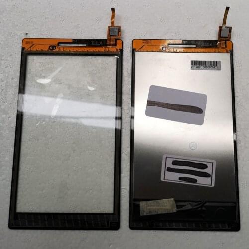 7 inch For Lenovo Tab 2 A7-10 A7-10F A7-20 A7-20F Tablet PC Panel LCD Combo display touch screen digitizer assembly