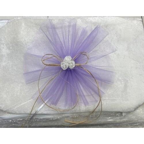 Bohça Suitcases Convoy Ornament хна для мехенди henna bride veil welon