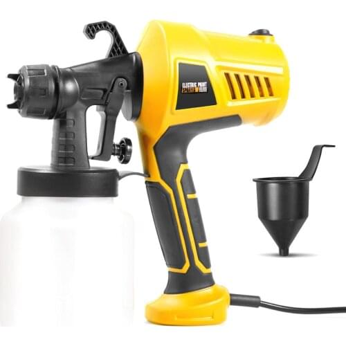 FUSANMO Spray Guns
