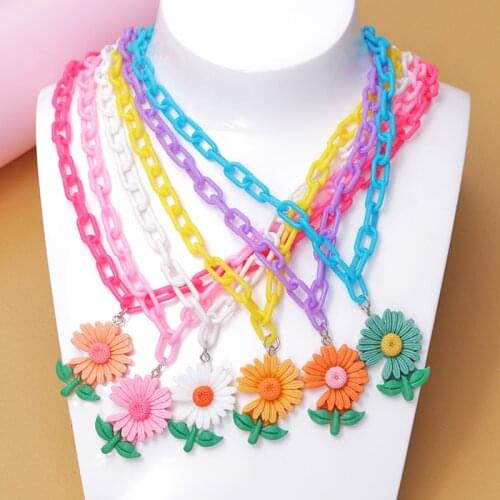 Ожерелья Hesiod China At AliExpress