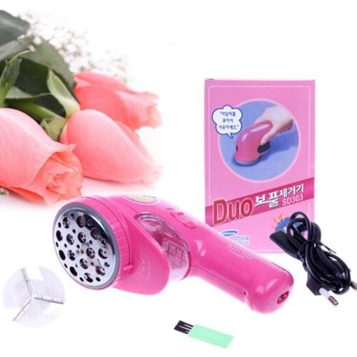 Электрические щетки для уборки Hinta China At AliExpress