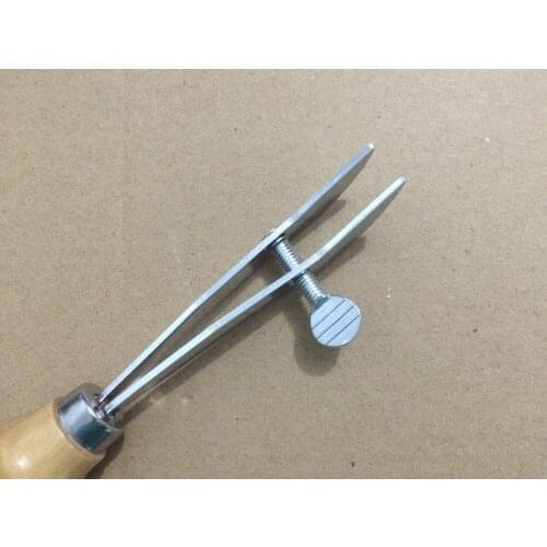 Leather Sewing Tool Sewing Line Tool