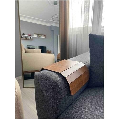 KentastisCO Home Furniture