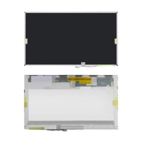LTN156AT02 15.6 INCH