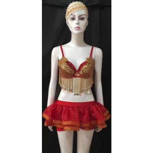 Brazil Rio Spanish Cuba Santiago Havana Venice Dionysia carnival Float Mask dress masque ball costume samba plumage plume Headd