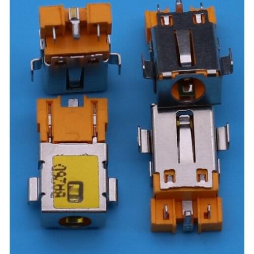 New Laptop DC Power JACK Charging Socket Connector Port For Acer Aspire 5 A515-54 A515-54G A515-55