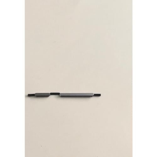 ILA S1 Used Volume Up / Down Button+Power Key Button For iLA S1 MT6737T 5.50" 1080 x 1920 Smartphone Free Shipping