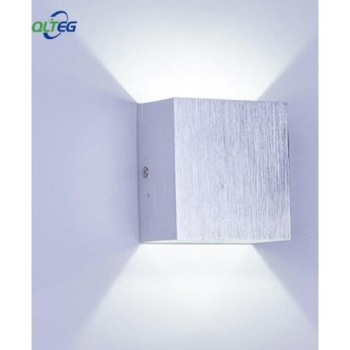 QLTEG Goods For Beauty And Health