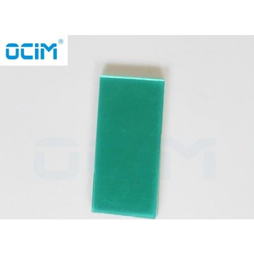 Lens Inner Protection Plate For Welding Helmets 103.5*54.5*1MM