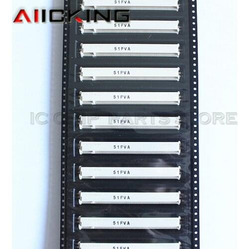 10/pcs AS0B326-S78N-7F AS0B326 SMD 100% new original integrated IC chip