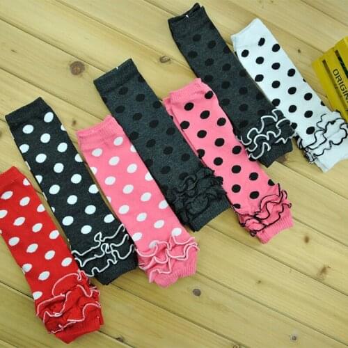 Гетры для девочек Anyongzu China At AliExpress