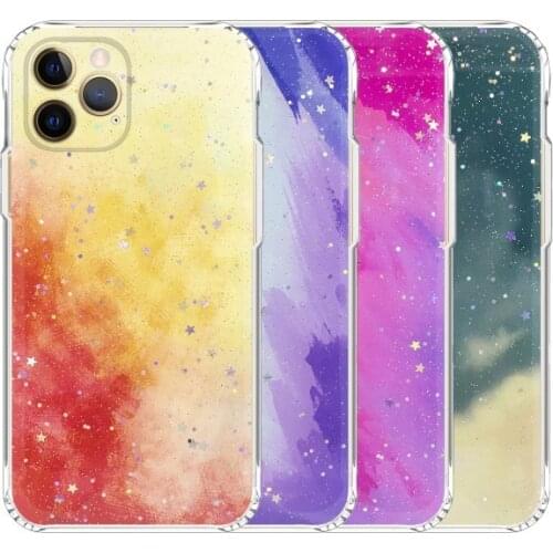 ARREGLATELO Oppo Phone Cases