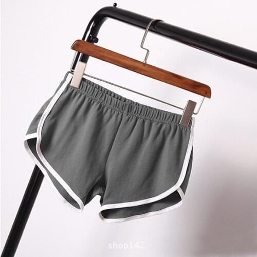 AUUEYY Women's Shorts