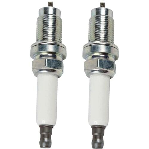 Car Iridium Spark Plug OEM 03F905600A Fit For Nissan MICRA NOTE QASHQAI SENTRA TIIDA X-TRAIL RENAULT KOLEOS I LAGUNA III