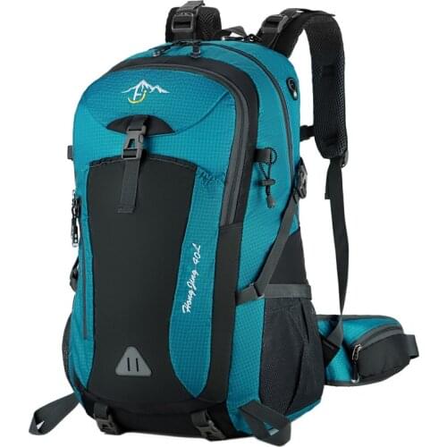 CLTANXIAN Bags And Suitcases