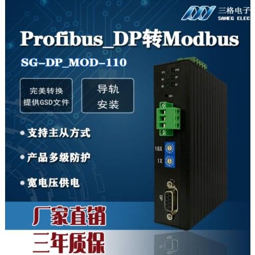 Projector Color Wheel for Mitsubishi HC1100 HC3000 HC3100 HC3200 HC4000