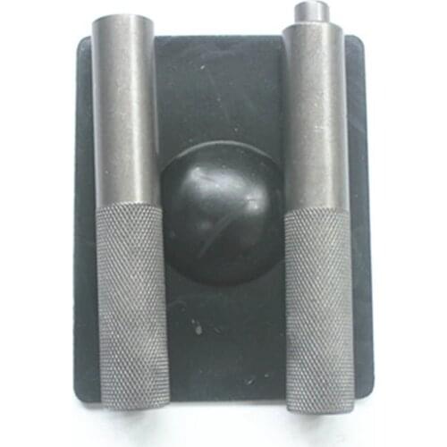 Engine Intake Exhaust Valves Removal Tool Repair Kit For Motorcycle Scooter Moped Pit Dirt Motor Trail Bike Atv Quad