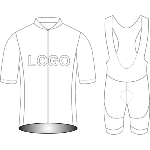 Sedrick 2021 Personalized Customized Cycling Clothing DIY Bike Jersey Uniform Cycle Kit Spring/Autumn Ropa De Hombre Bike Unifor