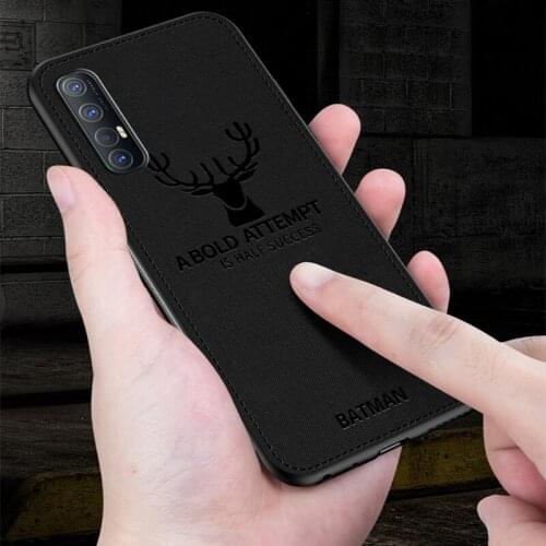 Чехлы для телефонов Oppo R15x KOOLBELI China At AliExpress