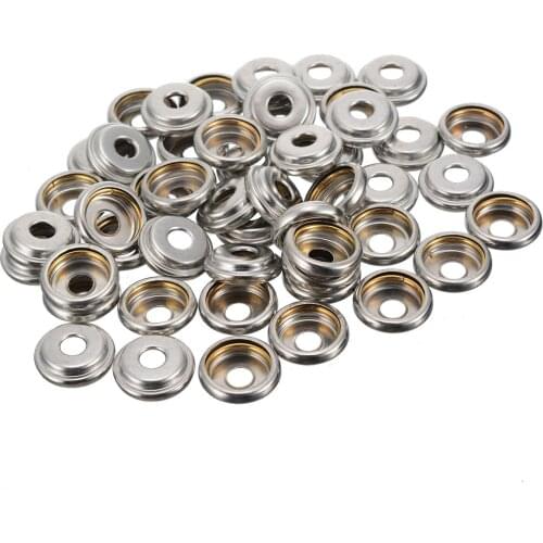 Товары для вышивания Nayitr China At AliExpress