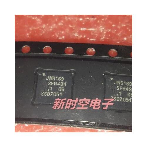New&original JN5169 JN5169/001 QFN-40