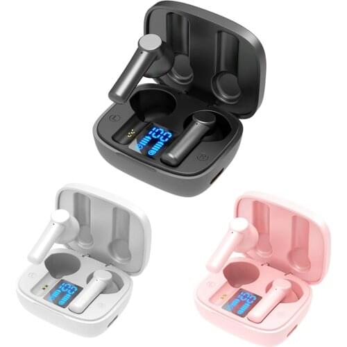 OLNYLO Headphones With Microphone