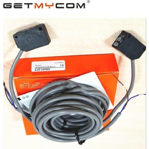 PTZ-TM20N Original new for MEIJIDENKI Getmycom Photoelectric sensor