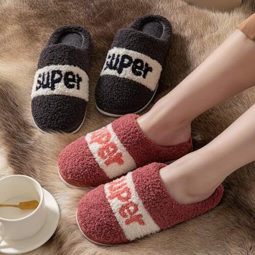 Ousefu Men's Shoes