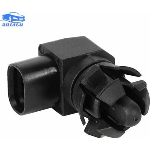 Suitable for Bui-ck LaCrosse Regal Cadil-lac ATS CT6 XT5 Chevr-olet Colorado Cruze G-MC temperature sensor 13583411 1358-3411