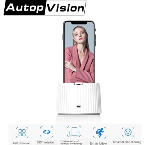 Настольные держатели для мобильных телефонов POMIACAM China At AliExpress