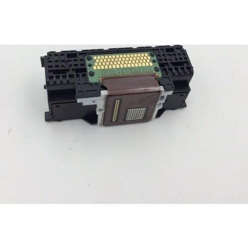 QY6-0083 Printhead for Canon MG6310 MG6320 MG6350 MG7780 MG6380 MG7120 MG7150 MG7180 iP8720 iP8750 iP8780 7110 MG7750 MG7520