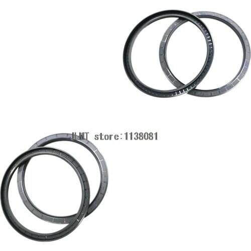 OIL SEAL 41*59*10 75*85*10 20*50*10 30*55*9 35*55*11 37*56*10 40*56*12 43*60*10 49*66.8*9 60*76*8 66*80*9 28*56*8 mm